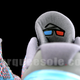 Image for article titled Kobe Bryant Has 3D Basketball Shoes